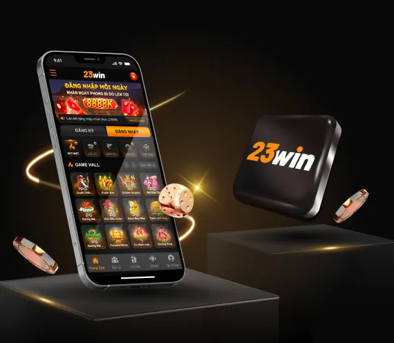 Giao diện tổng quan nền tảng x88 apk