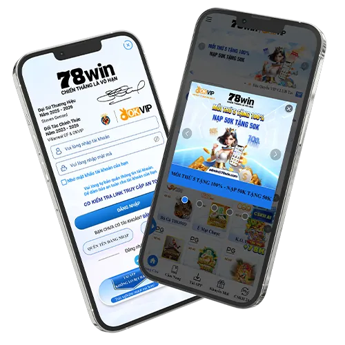 Hình ảnh đa dạng trò chơi cá cược tại x88 apk