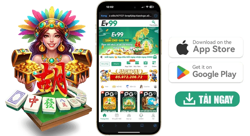 Khuyến mãi chào mừng x88 apk