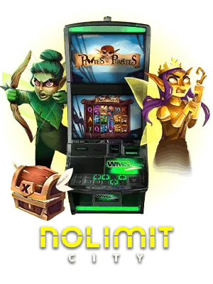Tính năng nổi bật của x88 apk
