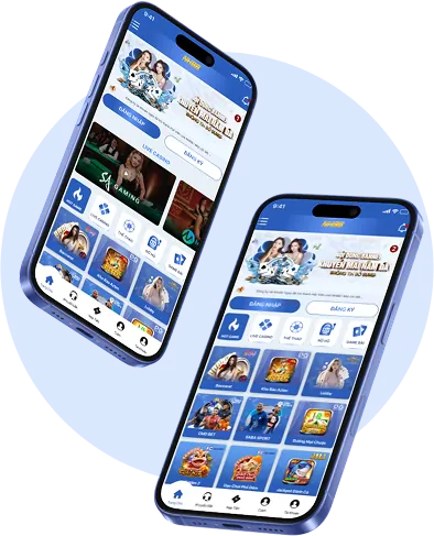 Trải nghiệm người dùng x88 apk