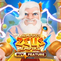 Hình ảnh đa dạng các trò chơi tại x88 apk