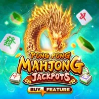 Khuyến mãi hấp dẫn x88 apk