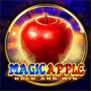 Giao diện game bắn cá x88 apk
