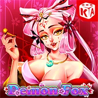 Điện thoại thông minh hiển thị giao diện sòng bạc trực tuyến x88 apk