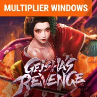 Tải ứng dụng x88 apk cho iOS