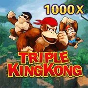 Thương hiệu uy tín