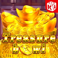 Đa dạng trò chơi x88 apk