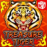 Banner khuyến mãi sòng bạc trực tuyến x88 apk