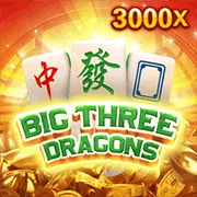 Nhắm bắn chính xác