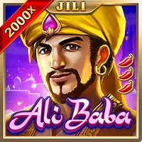 Hỗ trợ 24/7 x88 apk