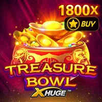 Baccarat Trực tuyến với đại lý đang chia bài