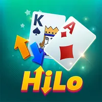 Chiến lược chơi game slot