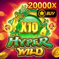 Bàn Blackjack Trực tuyến với đại lý và người chơi