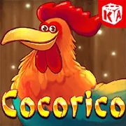 Đối tác thành công A