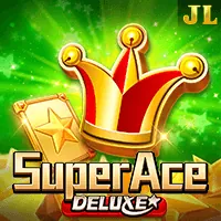 Minh họa Câu hỏi thường gặp x88 apk