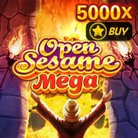 Hình ảnh minh họa quyền của người dùng về dữ liệu cá nhân trên x88 apk