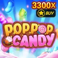 Hình ảnh quản lý cookie x88 apk