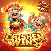Quản lý vốn hiệu quả