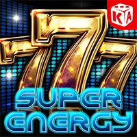 Mẹo chơi slot cho người mới