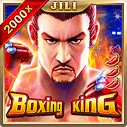 Hình ảnh nhân viên hỗ trợ khách hàng của x88 apk
