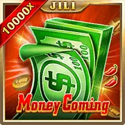 Hình ảnh bảo mật dữ liệu và quyền riêng tư trên x88 apk