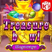 Bàn Roulette Trực tuyến với vòng quay đang quay