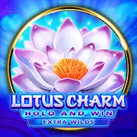 Tỷ lệ cược hấp dẫn tại x88 apk