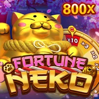 Tải x88 apk ngay