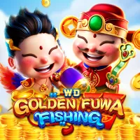 Giao diện thân thiện x88 apk