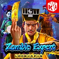Mã hóa dữ liệu x88 apk