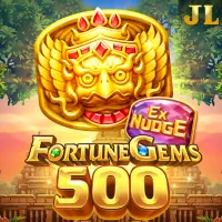 Đội ngũ hỗ trợ khách hàng 24/7 của x88 apk