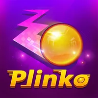 Hình ảnh thu thập dữ liệu người dùng x88 apk