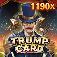 Cơ chế hoạt động game slot
