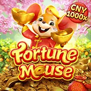 Hình ảnh minh họa các quy định cá cược công bằng trên x88 apk