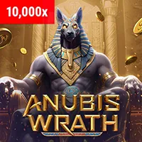Uy tín và an toàn x88 apk