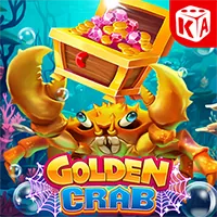 Biểu tượng bảo mật dữ liệu mạnh mẽ của x88 apk