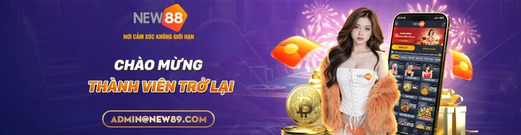 Tải xuống ứng dụng x88 apk chính thức