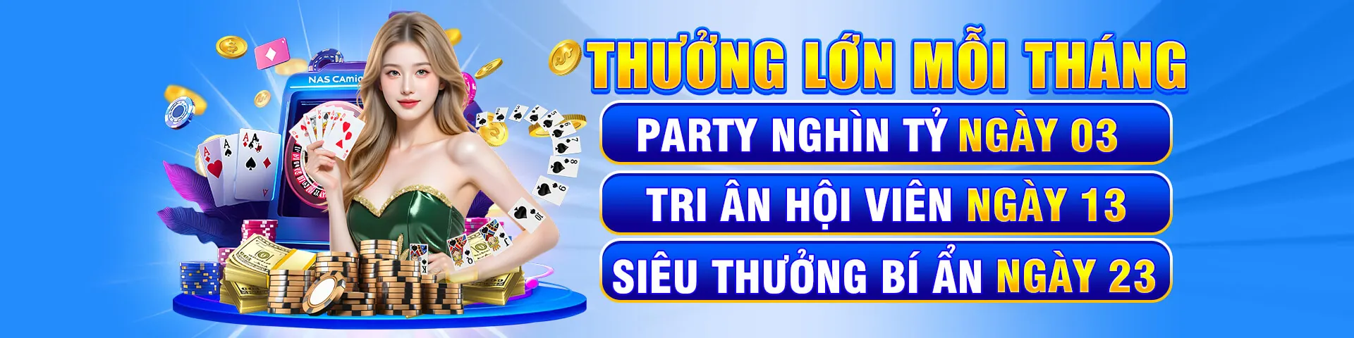 Thế giới Bắn Cá x88 APK