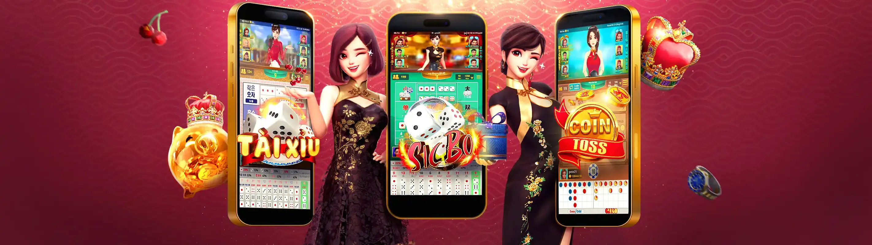 Hình ảnh đội ngũ x88 apk làm việc chuyên nghiệp với công nghệ hiện đại