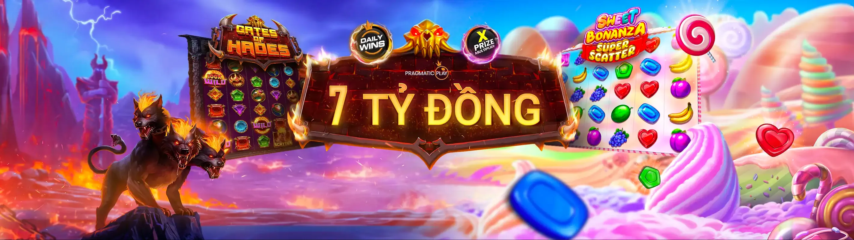 Hình ảnh tổng quan về ứng dụng x88 apk trên điện thoại di động