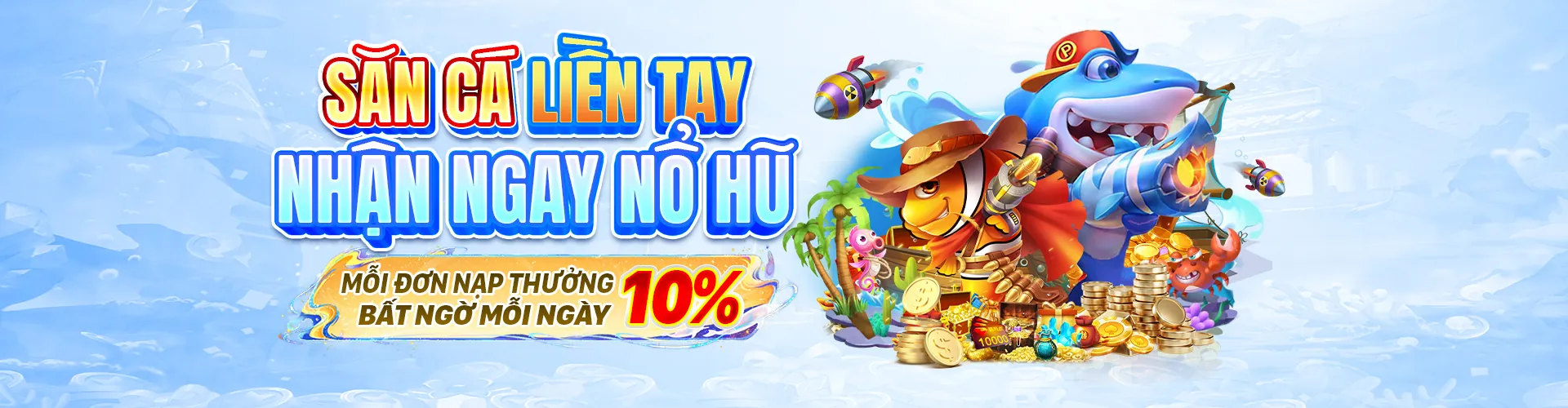 Các loại trò chơi đa dạng trên nền tảng x88 apk