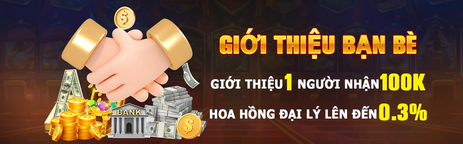Trung tâm Hỗ trợ Khách hàng x88 apk