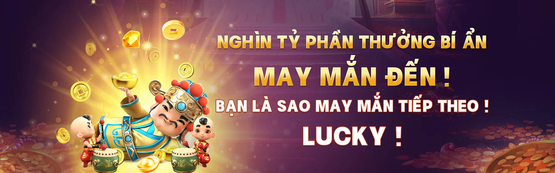 Tổng quan khuyến mãi x88 apk