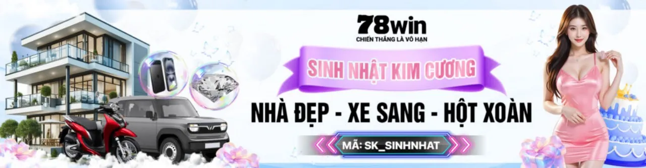 Chương trình VIP x88 apk với các phần thưởng độc quyền