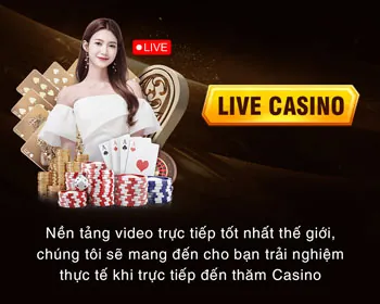 Ưu đãi và khuyến mãi