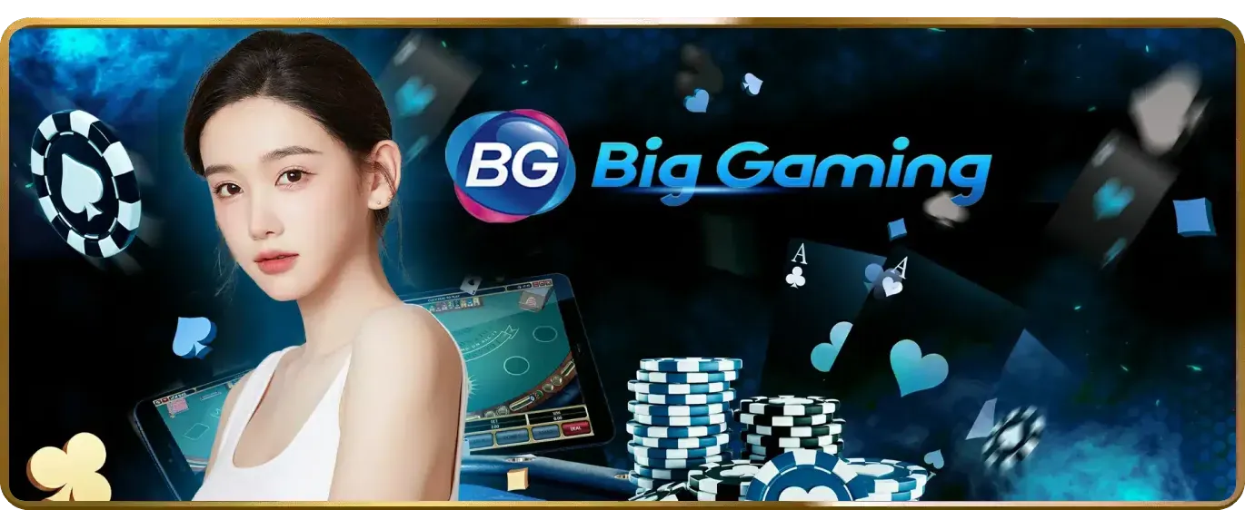 Hình ảnh giới thiệu tổng quan về blog X88 APK, thể hiện sự đa dạng của các bài viết từ hướng dẫn đến tin tức.