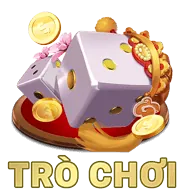 Thay đổi chính sách và điều khoản x88 apk