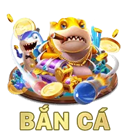 Hotline x88 apk