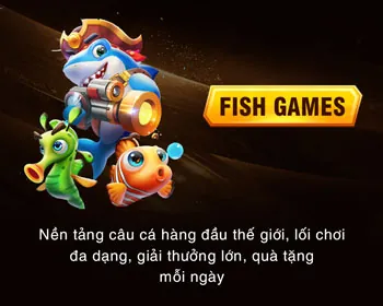 Phiên bản mới nhất